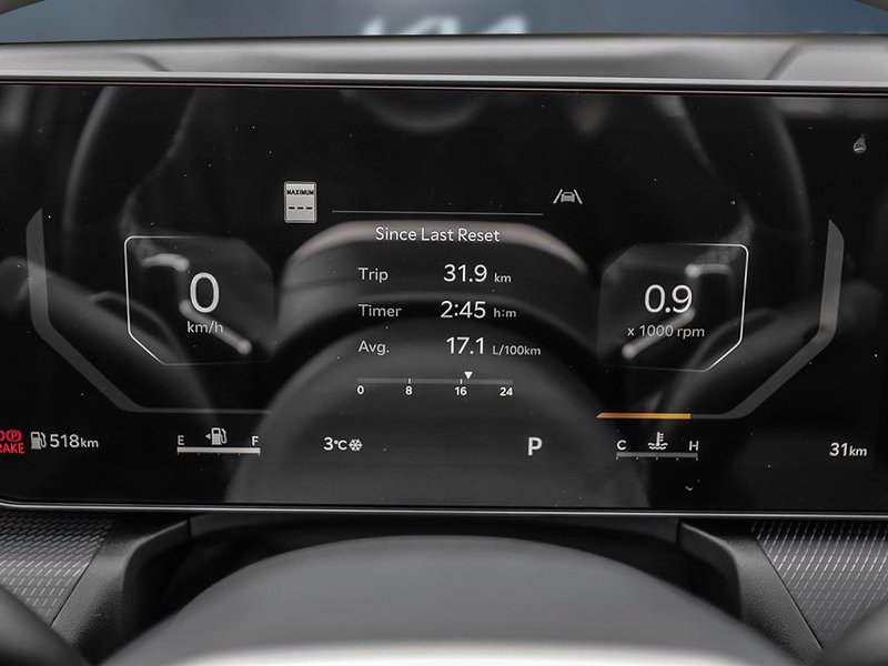 2026 Kia K4 GT-Line Turbo Remote Start | Kia Connect | Wireless Charger | Sunroof | Lane Safety Assist | Heated Rear Seats