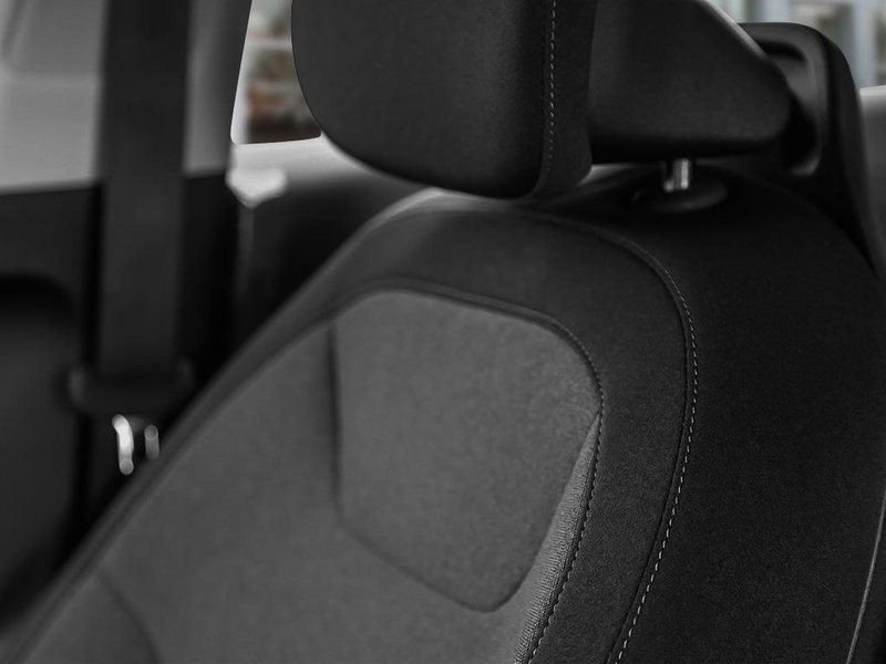 2026 Kia K4 LX Kia Connect | Remote Start | Heated Seats |  Push Start | Apple CarPlay | Android Auto