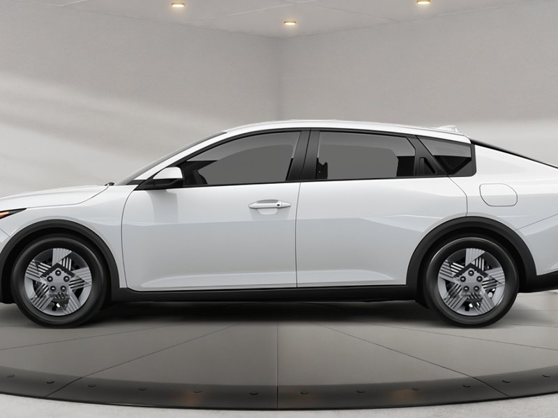 2026 Kia K4 LX Kia Connect | Remote Start | Heated Seats |  Push Start | Apple CarPlay | Android Auto