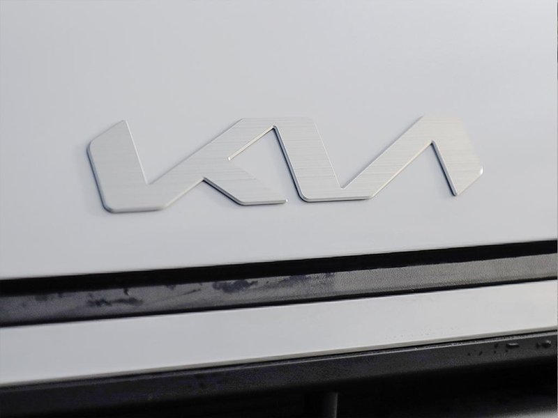 2026 Kia K4 LX Kia Connect | Remote Start | Heated Seats |  Push Start | Apple CarPlay | Android Auto