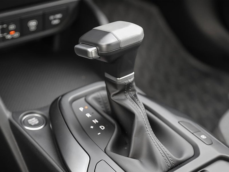 2026 Kia K4 LX Kia Connect | Remote Start | Heated Seats |  Push Start | Apple CarPlay | Android Auto