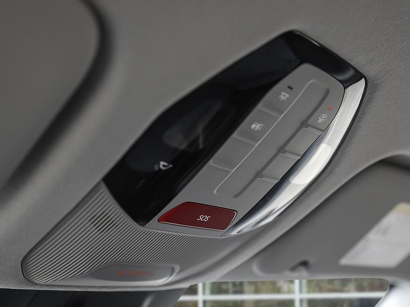 2026 Kia K4 LX Kia Connect | Remote Start | Heated Seats |  Push Start | Apple CarPlay | Android Auto
