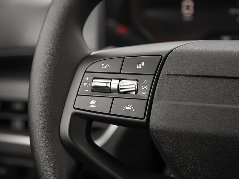 2026 Kia K4 LX Kia Connect | Remote Start | Heated Seats |  Push Start | Apple CarPlay | Android Auto