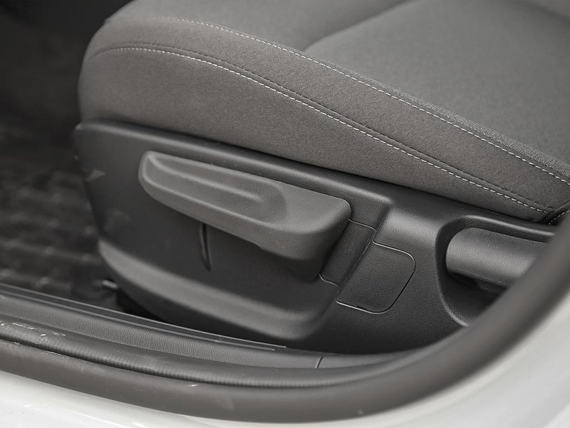 2026 Kia K4 LX Kia Connect | Remote Start | Heated Seats |  Push Start | Apple CarPlay | Android Auto