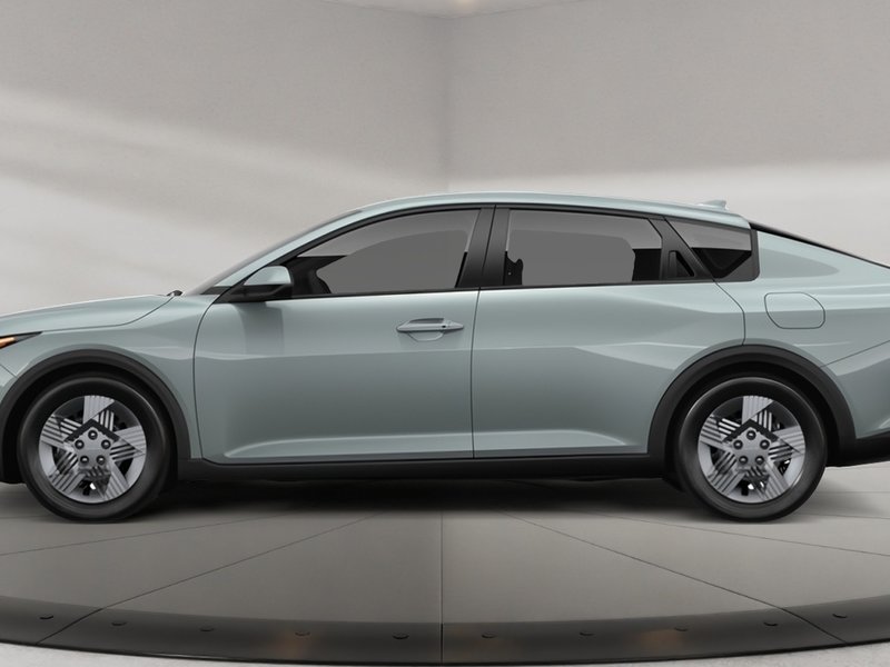 2026 Kia K4 LX Kia Connect | Remote Start | Heated Seats |  Push Start | Apple CarPlay | Android Auto