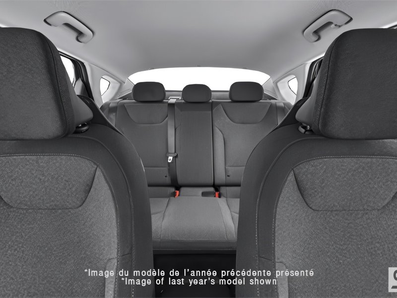 2026 Kia K4 LX Kia Connect | Remote Start | Heated Seats |  Push Start | Apple CarPlay | Android Auto
