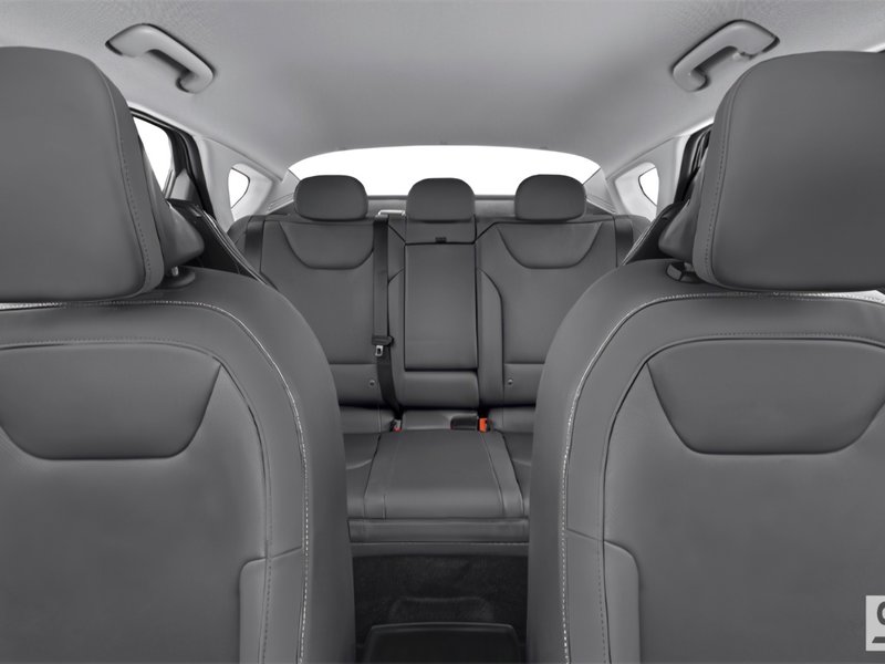 2026 Kia K4 EX+ Kia Connect | Remote Start | Sunroof | Dual Climate Control | Leather Seats | Wireless Charger