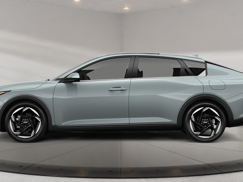 2026 Kia K4 EX Premium Remote Start | Heated & Cooled Seats | Navigation | Heated Rear Seats | Sunroof | Wireless Charger