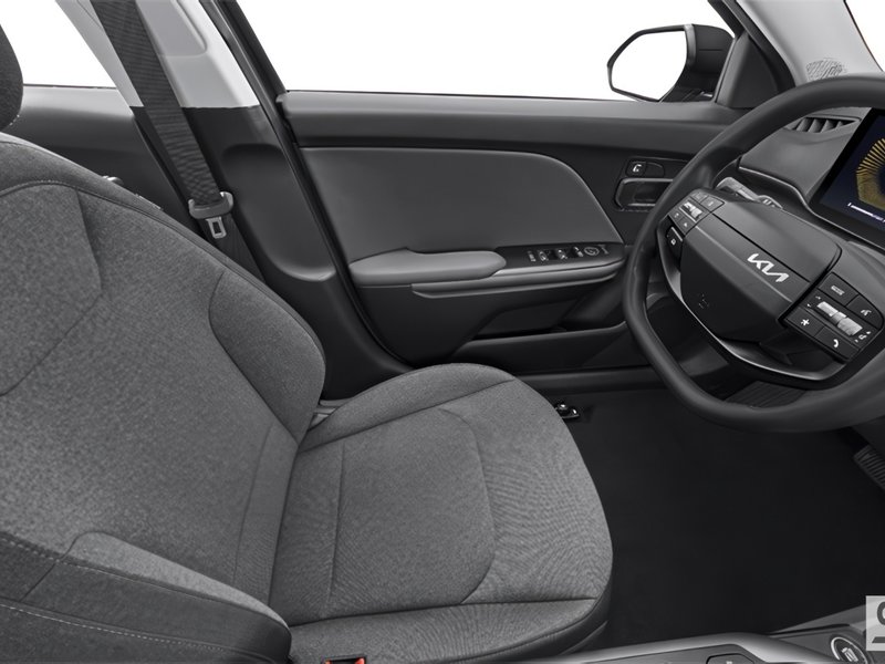 2026 Kia K4 LX Kia Connect | Remote Start | Heated Seats |  Push Start | Apple CarPlay | Android Auto