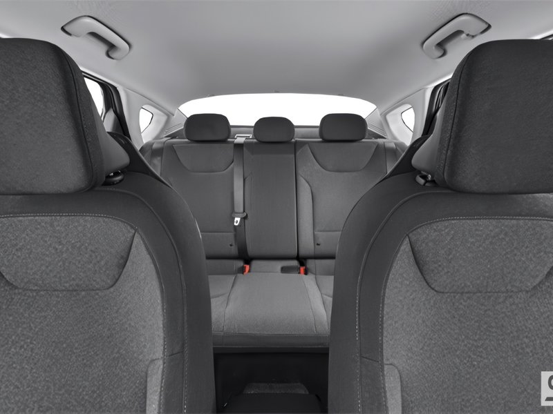 2026 Kia K4 LX Kia Connect | Remote Start | Heated Seats |  Push Start | Apple CarPlay | Android Auto