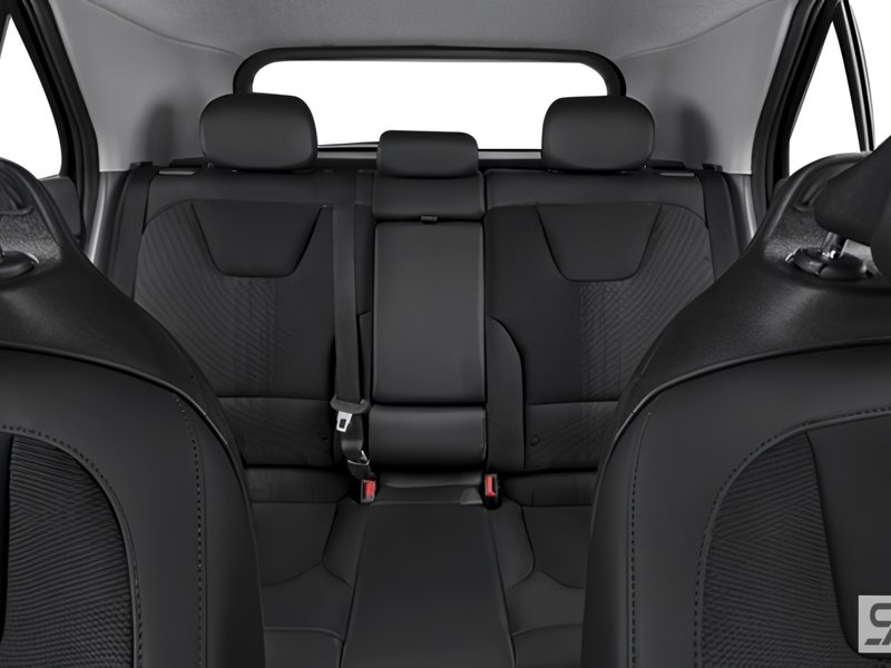 2025 Kia Niro HEV EX Heated Seats | Heated Steering Wheel | Lane Keep Assist | Adaptive Cruise Control | Kia Connect