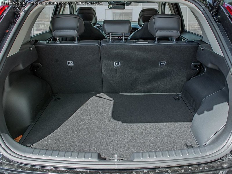 2025 Kia Niro PHEV EX Heated Seats | Heated Steering Wheel | Keyless Entry | Roof Rails | Remote Start | Push Start