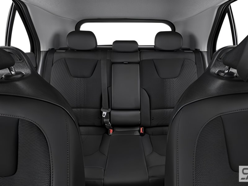 2025 Kia Niro PHEV EX Heated Seats | Heated Steering Wheel | Keyless Entry | Roof Rails | Remote Start | Push Start