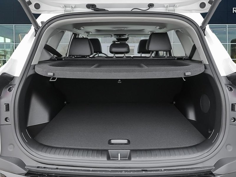 2025 Kia Seltos X-LINE Heated Seats | Heated Steering Wheel | Cooling Seats | Heads Up Display | Memory Seats