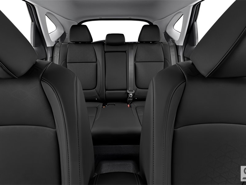 2026 Kia Seltos X-LINE Heated & Cooled Seats | Heads-Up Display | Kia Connect | Wireless Charger | Digital Key | Sunroof