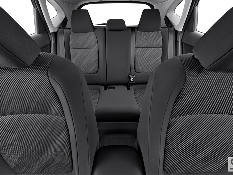 2026 Kia Seltos LX Heated Seats | Keyless Entry | Rear Cross Traffic Alert | Backup Camera | Cruise Control | Bluetooth