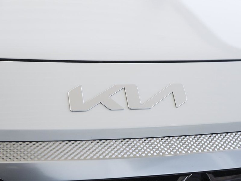 2026 Kia Seltos EX Remote Start | Heated Seats | Heated Wheel | Push Start | Sunroof | Apple CarPlay | Android Auto