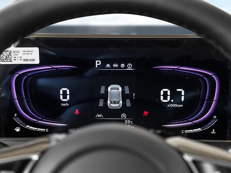 2026 Kia Seltos EX Remote Start | Heated Seats | Heated Wheel | Push Start | Sunroof | Apple CarPlay | Android Auto