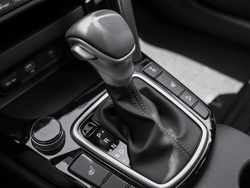 2026 Kia Seltos EX Remote Start | Heated Seats | Heated Wheel | Push Start | Sunroof | Apple CarPlay | Android Auto