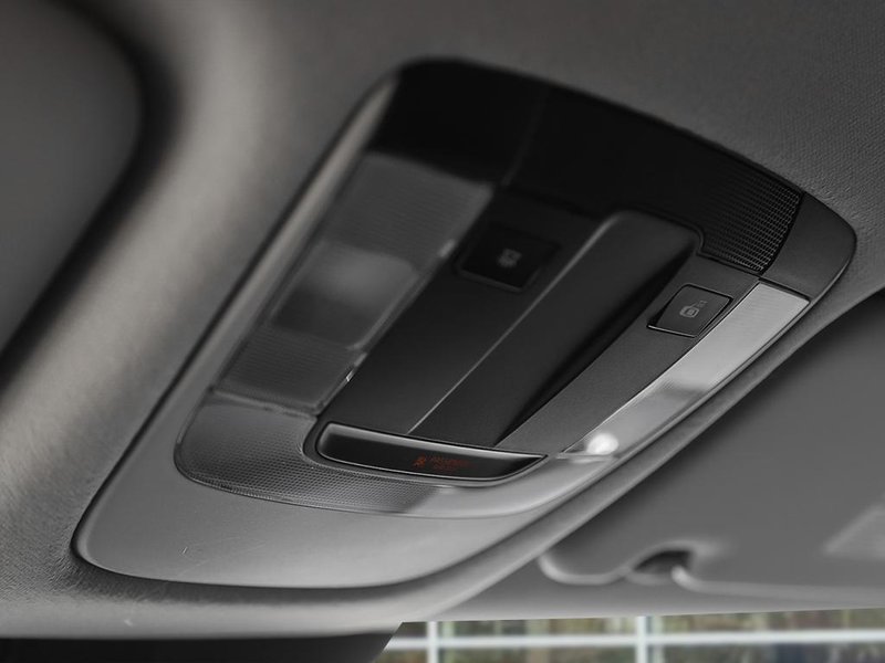 2026 Kia Seltos LX Heated Seats | Keyless Entry | Rear Cross Traffic Alert | Backup Camera | Cruise Control | Bluetooth