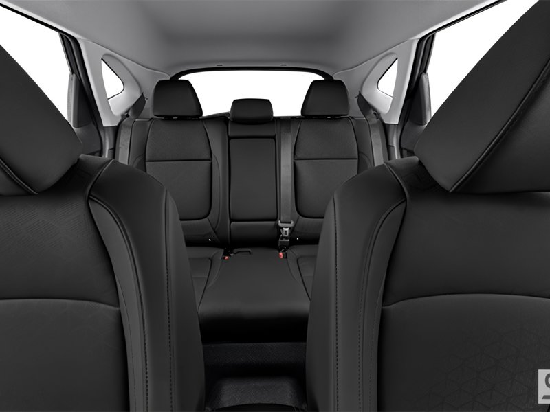 2026 Kia Seltos EX Remote Start | Heated Seats | Heated Wheel | Push Start | Sunroof | Apple CarPlay | Android Auto