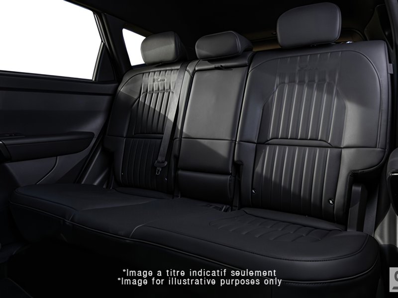 2027 Kia Seltos LX AWD Heated Seats | Kia Connect | Push Start | Remote Start | Rear Cross Traffic Alert | Backup Camera