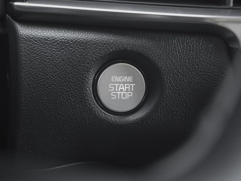 2026 Kia Sorento HEV EX AWD Kia Connect | Wireless Charger | Power Liftgate | Push Start | Heated Seats | Heated Wheel