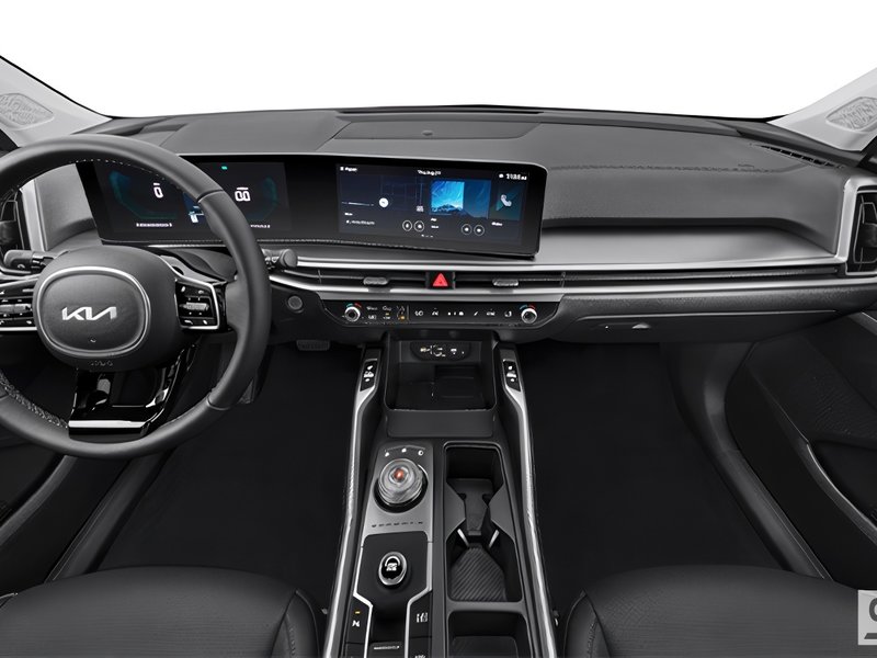 2025 Kia Sorento PHEV EX Heated Seats | Heated Steering Wheel | Lane Keep Assist | Adaptive Cruise Control | 6 Seater