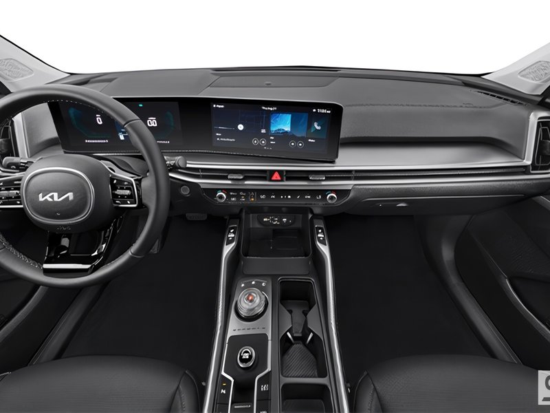 2025 Kia Sorento PHEV EX Heated Seats | Heated Steering Wheel | Lane Keep Assist | Adaptive Cruise Control | 6 Seater