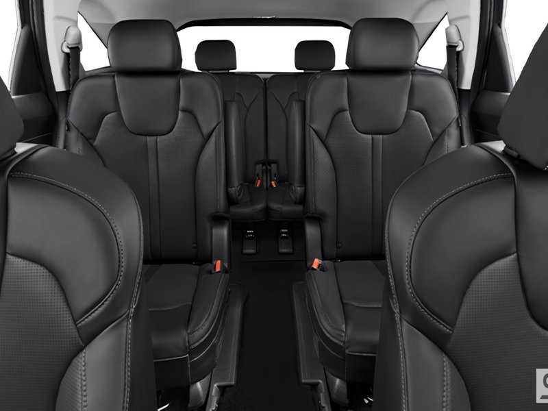 2025 Kia Sorento PHEV EX Heated Seats | Heated Steering Wheel | Lane Keep Assist | Adaptive Cruise Control | 6 Seater