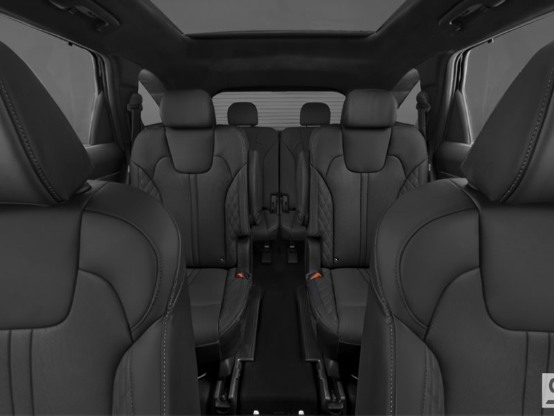 2026 Kia Sorento PHEV SX AWD Heated & Cooled Seats | Heated Wheel | Kia Connect | Navigation | Digital Rearview Mirror