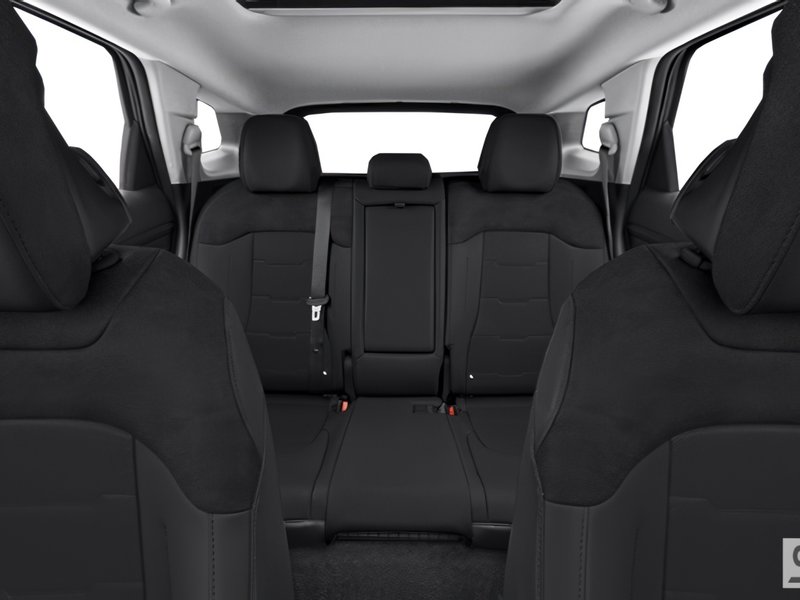 2026 Kia Sportage HEV EX Premium Heated & Cooled Seats | Heated Rear Seats | Heated Wheel | Power Liftgate | Panoramic Sunroof