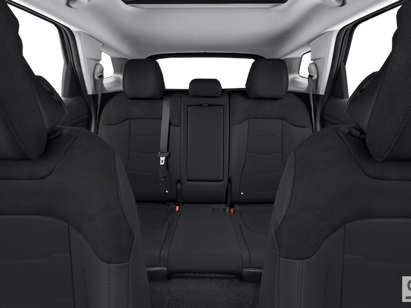 2026 Kia Sportage HEV EX Premium Heated & Cooled Seats | Heated Rear Seats | Heated Wheel | Power Liftgate | Panoramic Sunroof
