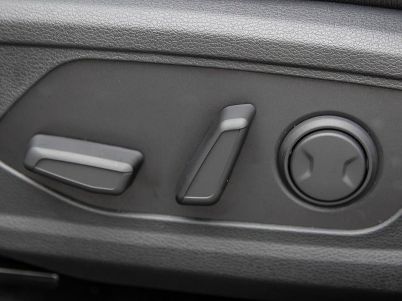 2026 Kia Sportage HEV SX