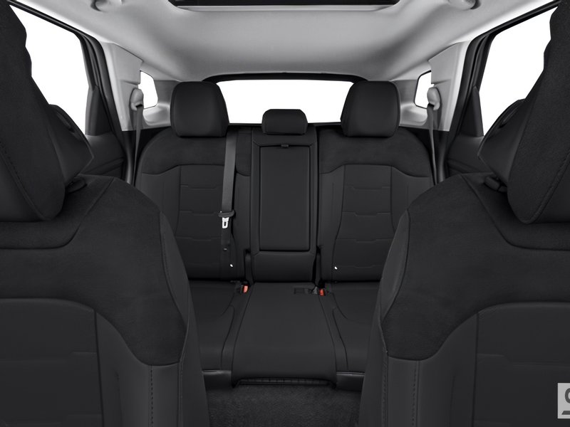 2026 Kia Sportage PHEV EX Premium Kia Connect | Power Liftgate | Driver Memory Function | Heated & Cooled Seats | Panoramic Sunroof