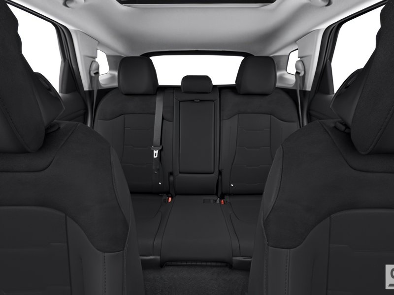 2027 Kia Sportage PHEV EX Premium AWD