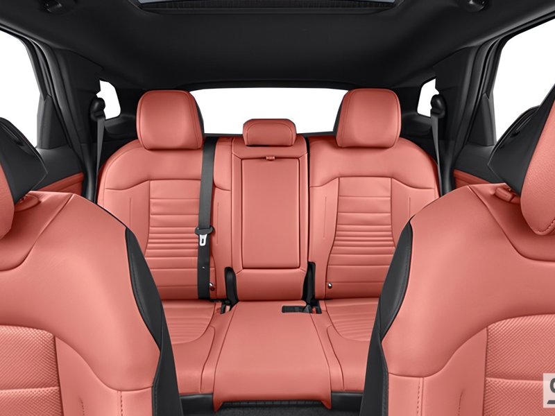 2026 Kia Sportage EX Premium Heated & Cooled Seats | Heated Wheel | Power Liftgate | Heated Rear Seats | Power Seats | Push Start