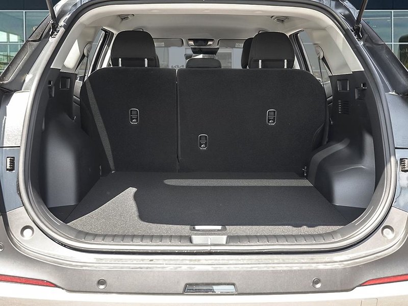 2026 Kia Sportage LX FWD Heated Seats | Push Start | Apple CarPlay | Android Auto | Kia Connect | Keyless Entry | Auto Off
