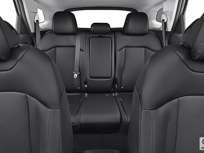 2026 Kia Sportage EX Remote Start | Heated Seats | Heated Steering Wheel | Wireless Charger | Dual Climate Control