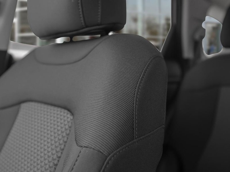 2026 Kia Sportage LX Heated Seats | Push Start | Apple CarPlay | Android Auto | Kia Connect | Keyless Entry | Auto Off