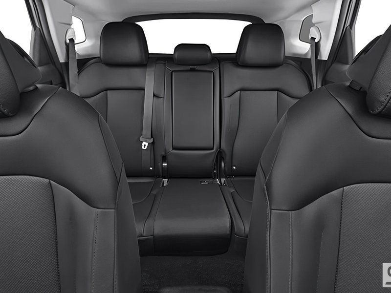 2026 Kia Sportage EX Remote Start | Heated Seats | Heated Steering Wheel | Wireless Charger | Dual Climate Control