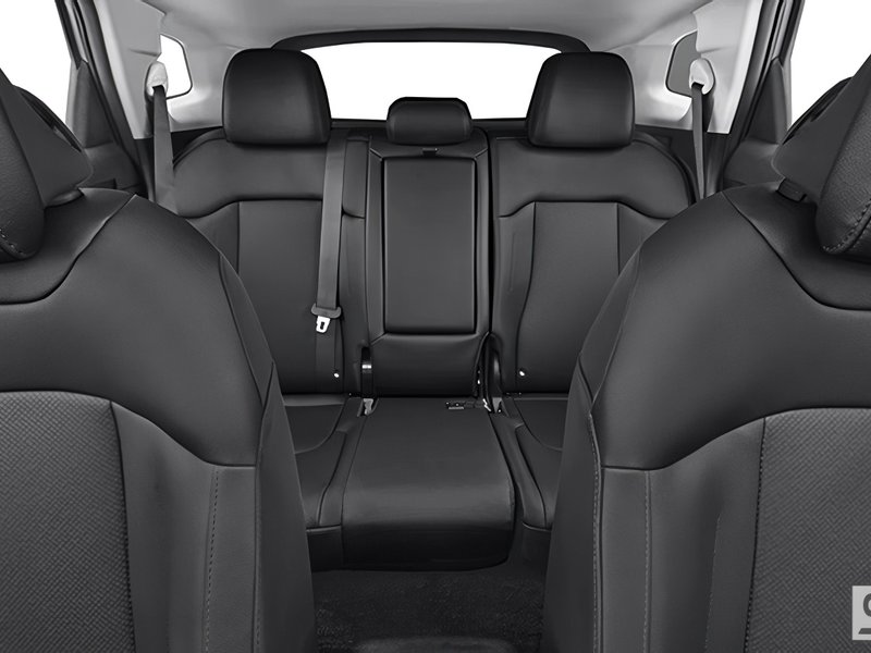 2026 Kia Sportage EX Remote Start | Heated Seats | Heated Steering Wheel | Wireless Charger | Dual Climate Control
