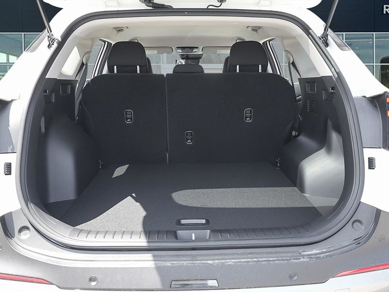 2026 Kia Sportage LX Heated Seats | Push Start | Apple CarPlay | Android Auto | Kia Connect | Keyless Entry | Auto Off