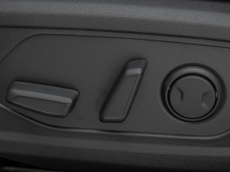 2026 Kia Sportage X-Line Limited Heated & Cooled Seats | Heated Wheel | Surround View Monitor | Heads Up Display | Digital Key