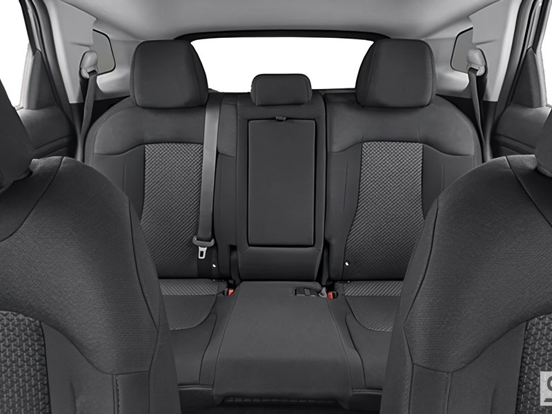 2026 Kia Sportage LX Heated Seats | Push Start | Apple CarPlay | Android Auto | Kia Connect | Keyless Entry | Auto Off
