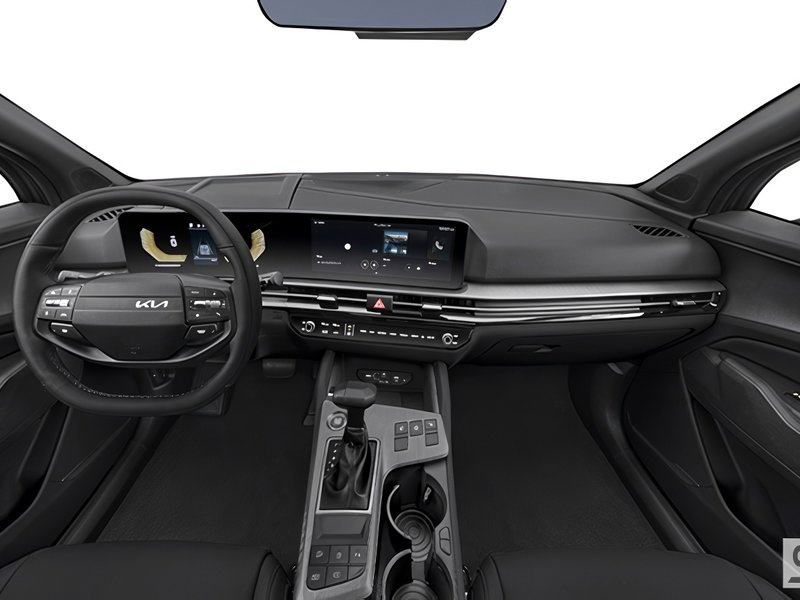 2026 Kia Sportage X-Line Remote Start | Wireless Charger | Heated Seats |Heated Wheel | Kia Connect | Push Start | Roof Rails
