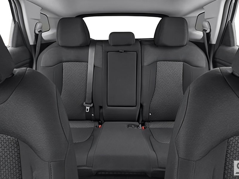2026 Kia Sportage LX FWD