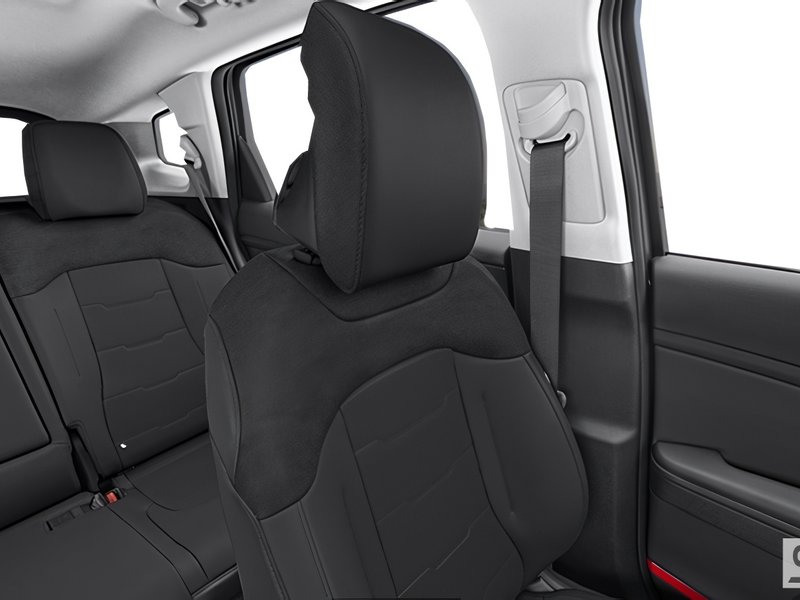 2026 Kia Sportage EX Premium Heated & Cooled Seats | Heated Wheel | Power Liftgate | Heated Rear Seats | Power Seats | Push Start