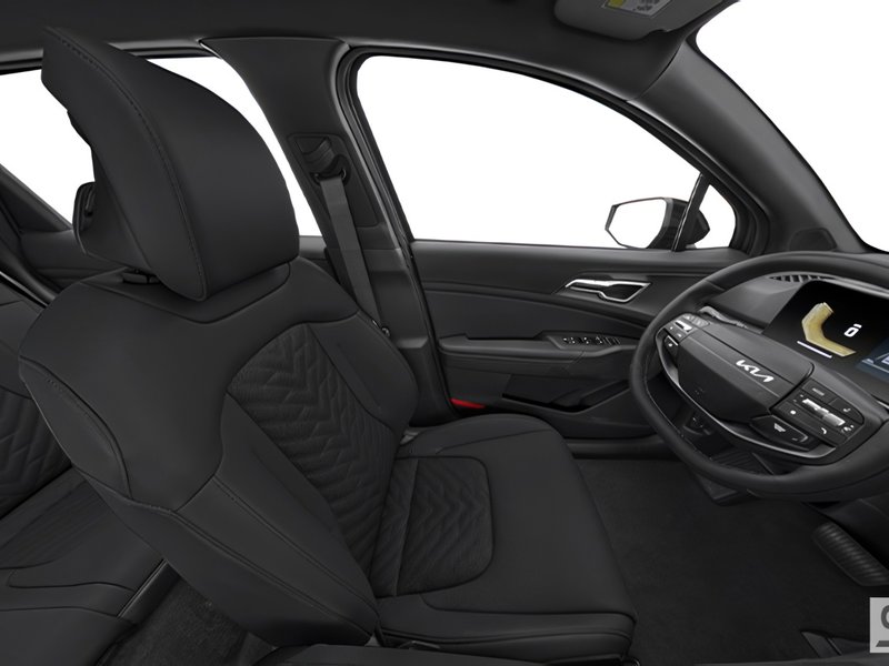 2026 Kia Sportage X-Line Remote Start | Wireless Charger | Heated Seats |Heated Wheel | Kia Connect | Push Start | Roof Rails