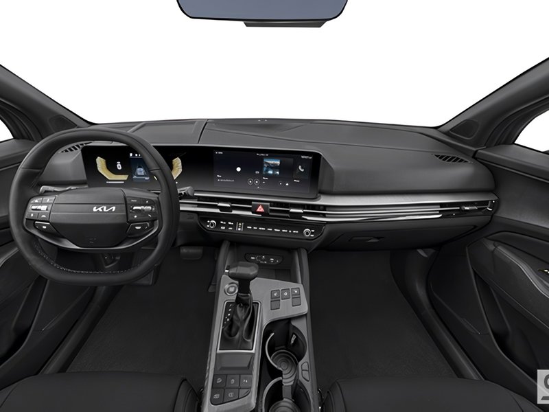 2026 Kia Sportage X-Line Remote Start | Wireless Charger | Heated Seats |Heated Wheel | Kia Connect | Push Start | Roof Rails